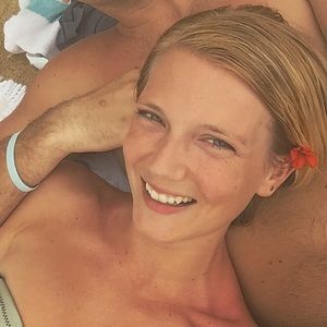 Meet your Posher, Jaclyn